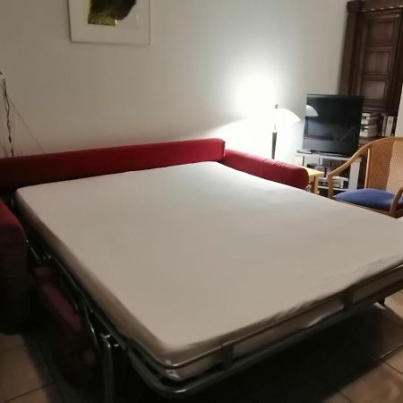 Apartmentslagodicomo Acquaseria Εξωτερικό φωτογραφία