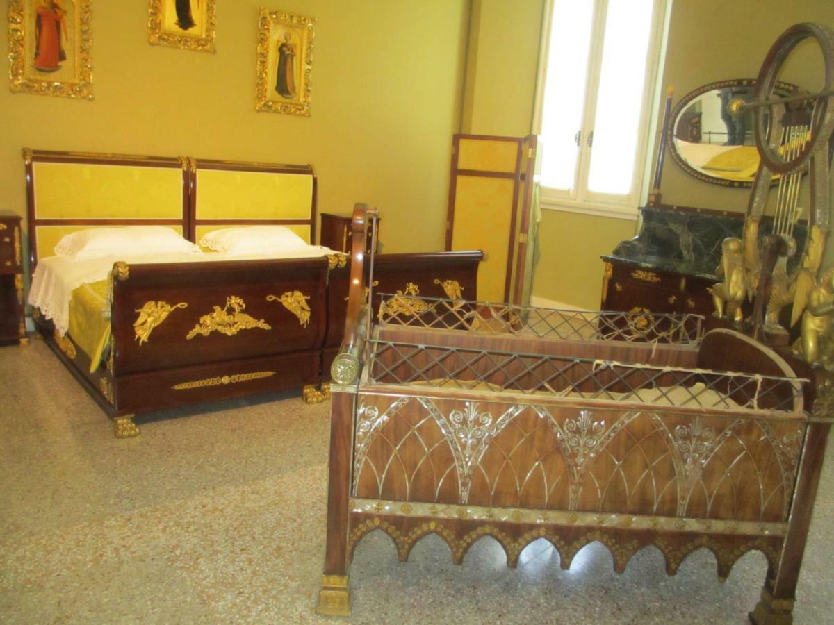 Apartmentslagodicomo Acquaseria Εξωτερικό φωτογραφία