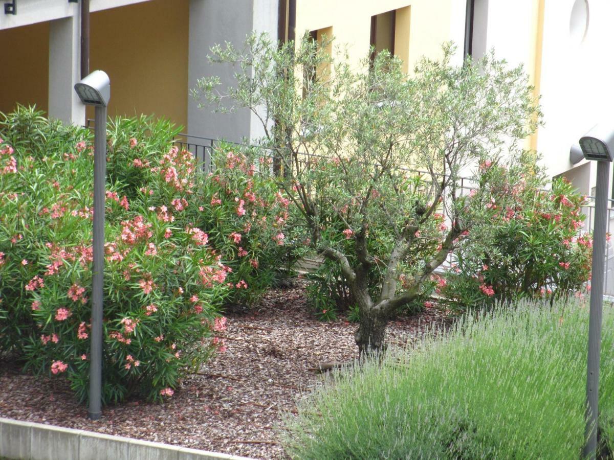 Apartmentslagodicomo Acquaseria Εξωτερικό φωτογραφία