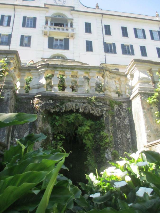 Apartmentslagodicomo Acquaseria Εξωτερικό φωτογραφία
