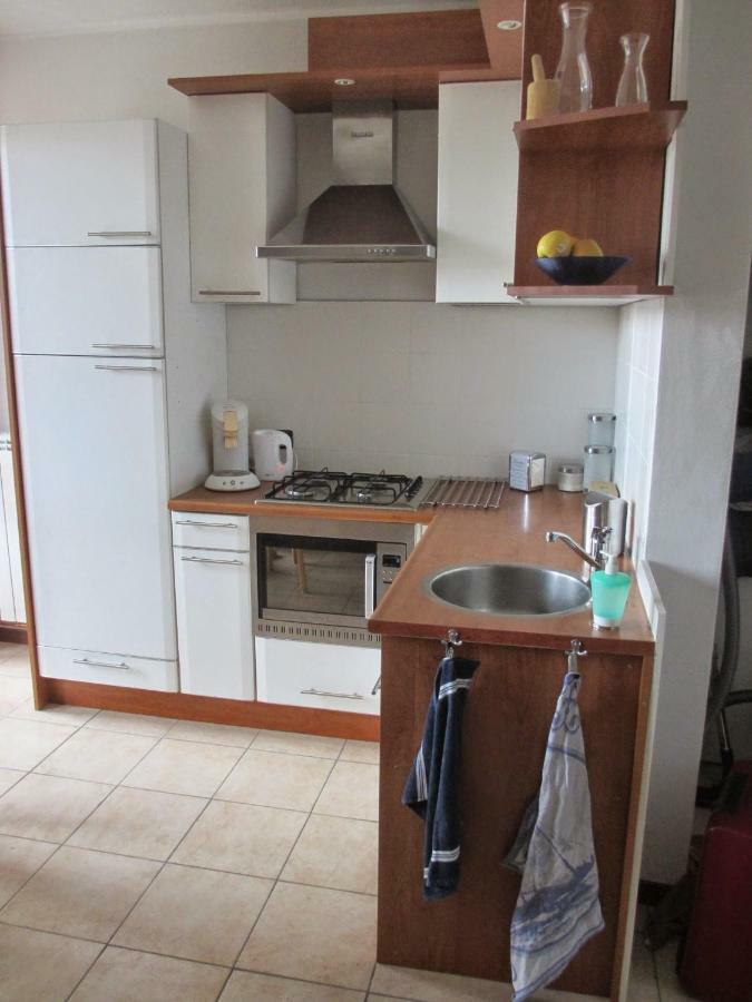 Apartmentslagodicomo Acquaseria Εξωτερικό φωτογραφία