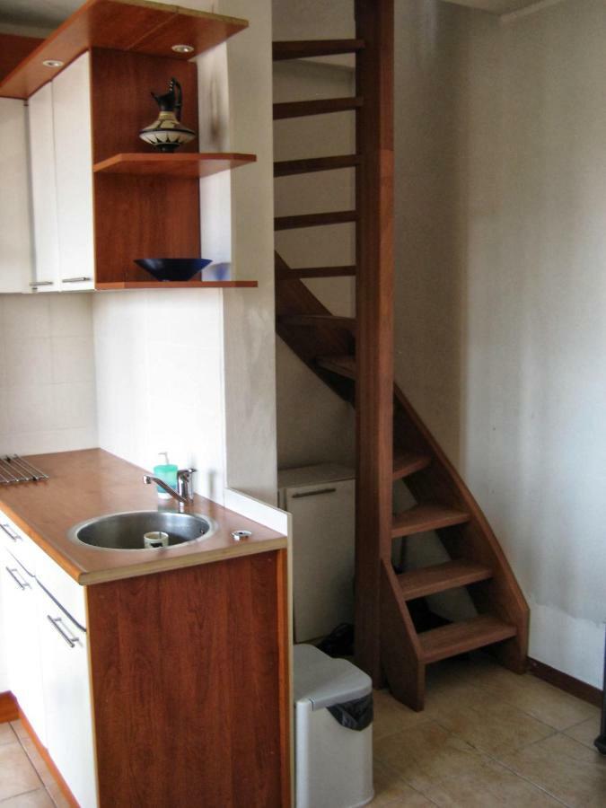 Apartmentslagodicomo Acquaseria Εξωτερικό φωτογραφία