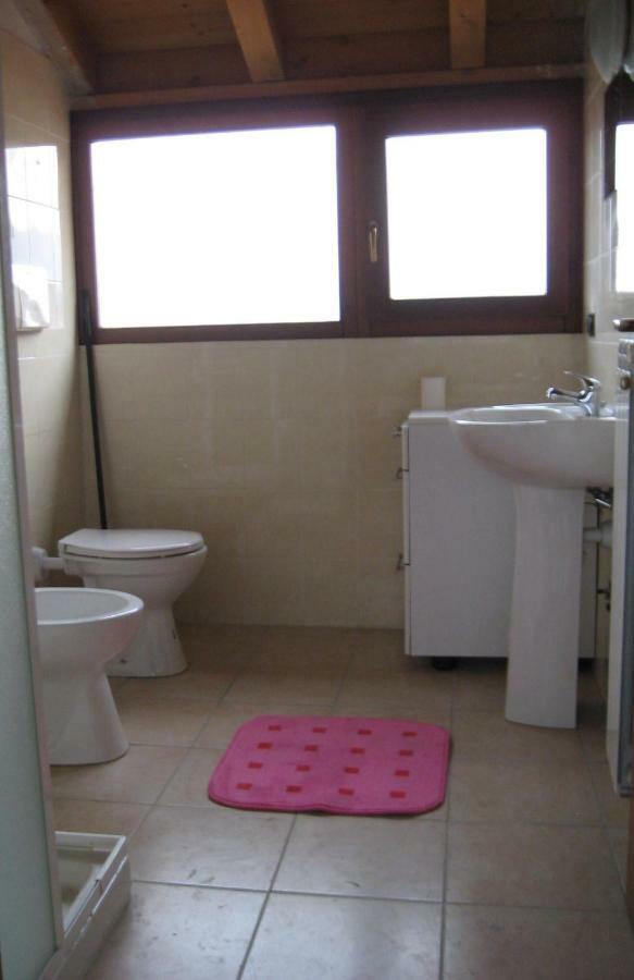 Apartmentslagodicomo Acquaseria Εξωτερικό φωτογραφία