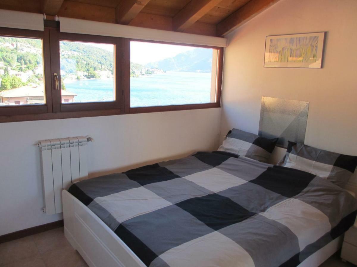 Apartmentslagodicomo Acquaseria Εξωτερικό φωτογραφία