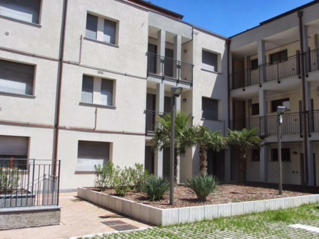 Apartmentslagodicomo Acquaseria Εξωτερικό φωτογραφία