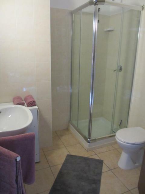 Apartmentslagodicomo Acquaseria Εξωτερικό φωτογραφία