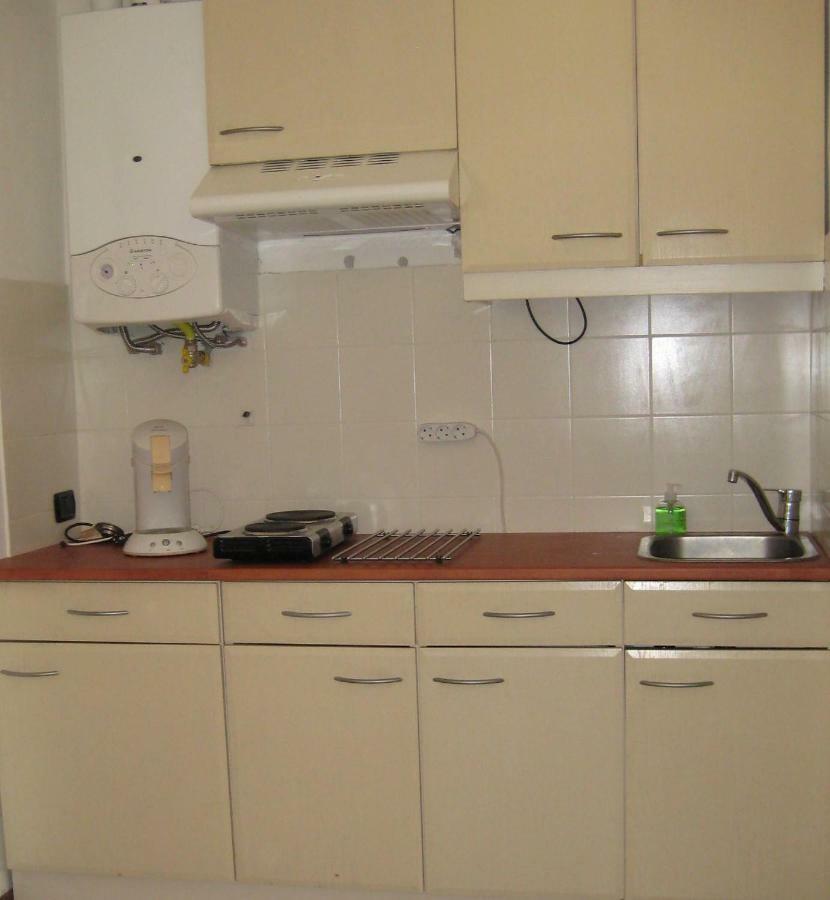 Apartmentslagodicomo Acquaseria Εξωτερικό φωτογραφία