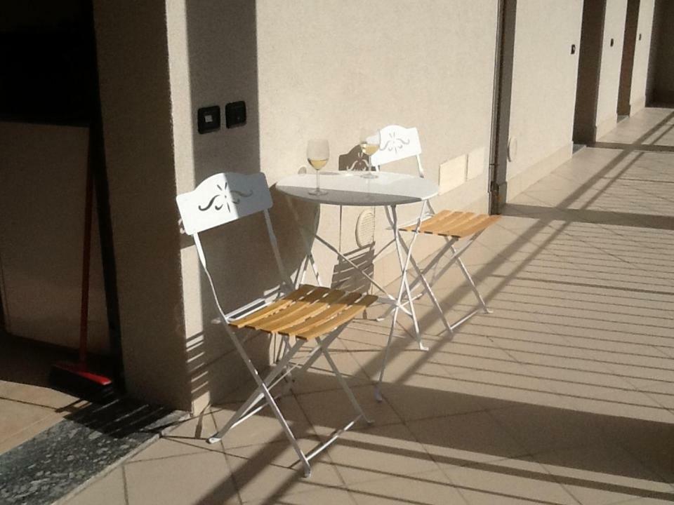 Apartmentslagodicomo Acquaseria Εξωτερικό φωτογραφία