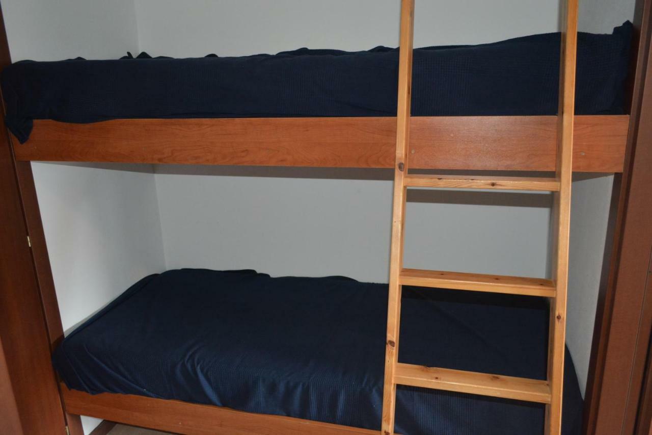 Apartmentslagodicomo Acquaseria Εξωτερικό φωτογραφία