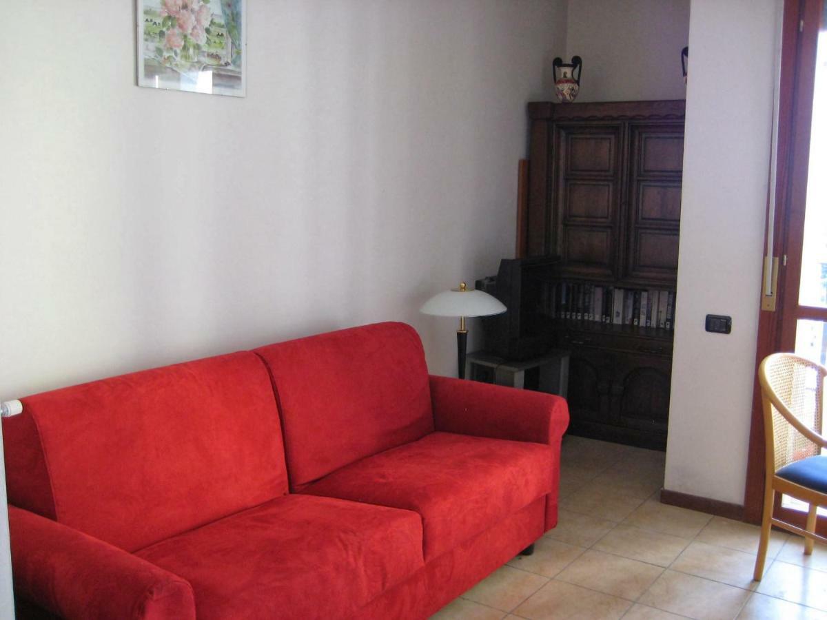 Apartmentslagodicomo Acquaseria Εξωτερικό φωτογραφία