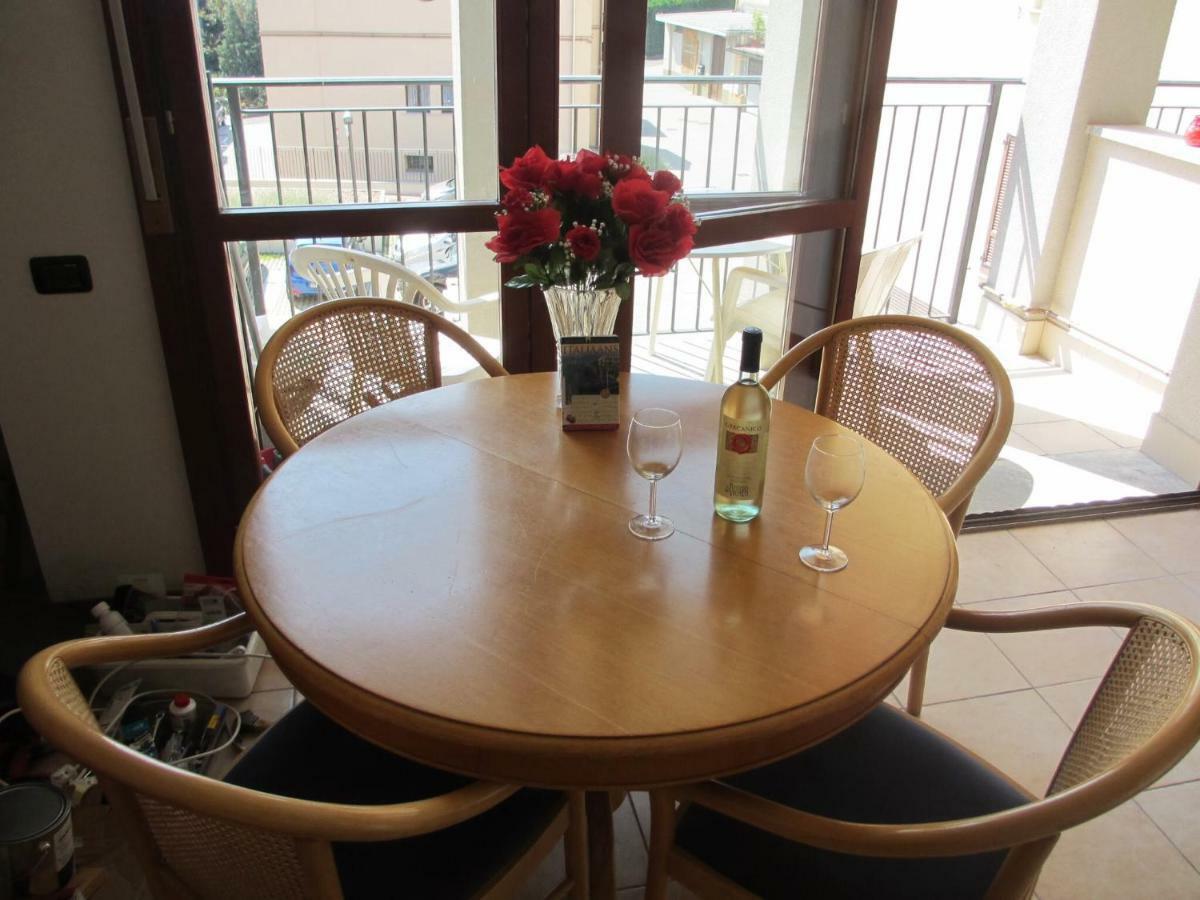 Apartmentslagodicomo Acquaseria Εξωτερικό φωτογραφία